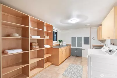 4660 NE 89th Street, Seattle, WA 98115 - Photo 35