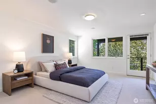 4660 NE 89th St, Seattle, WA 98115 - Photo 31