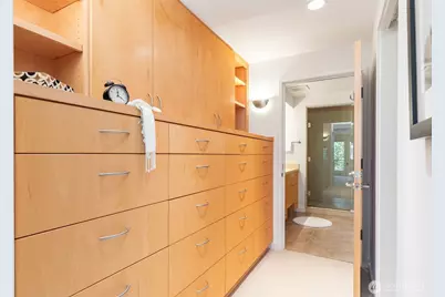 4660 NE 89th Street, Seattle, WA 98115 - Photo 33