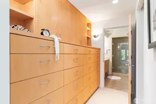 4660 NE 89th St, Seattle, WA 98115 - Photo 33