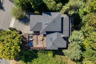 4660 NE 89th St, Seattle, WA 98115 - Photo 39