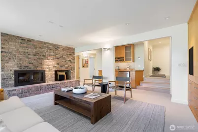 4660 NE 89th Street, Seattle, WA 98115 - Photo 29