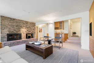 4660 NE 89th St, Seattle, WA 98115 - Photo 29