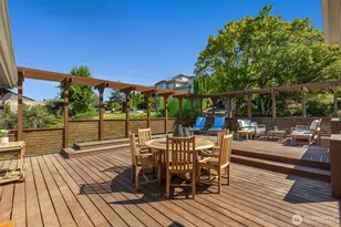 4660 NE 89th St, Seattle, WA 98115 - Photo 3