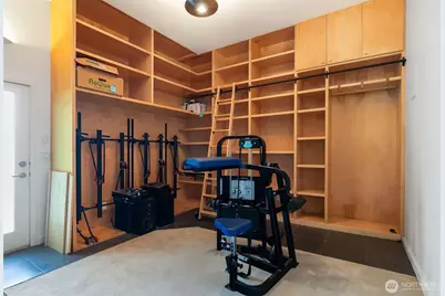 4660 NE 89th Street, Seattle, WA 98115 - Photo 37