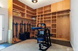 4660 NE 89th St, Seattle, WA 98115 - Photo 37