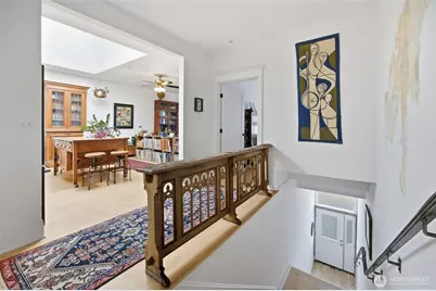 104 Spruce Street E, Ilwaco, WA 98624 - Photo 21