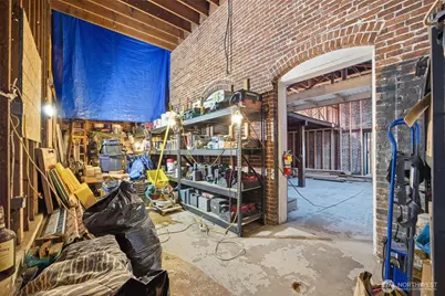 104 Spruce Street E, Ilwaco, WA 98624 - Photo 17