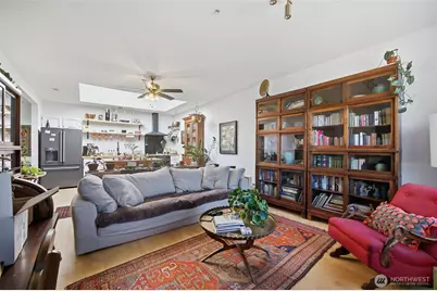 104 Spruce Street E, Ilwaco, WA 98624 - Photo 25