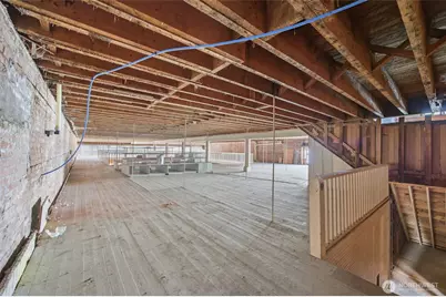 104 Spruce Street E, Ilwaco, WA 98624 - Photo 9