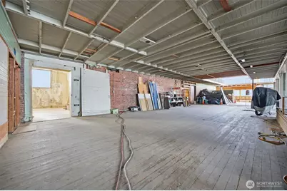 104 Spruce Street E, Ilwaco, WA 98624 - Photo 7