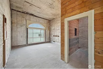 104 Spruce Street E, Ilwaco, WA 98624 - Photo 37