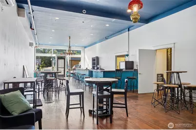 104 Spruce Street E, Ilwaco, WA 98624 - Photo 13