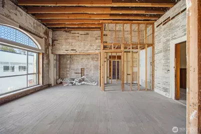 104 Spruce Street E, Ilwaco, WA 98624 - Photo 35