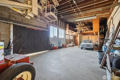 104 Spruce Street E, Ilwaco, WA 98624 - Photo 19