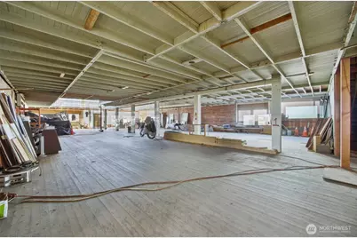 104 Spruce Street E, Ilwaco, WA 98624 - Photo 5