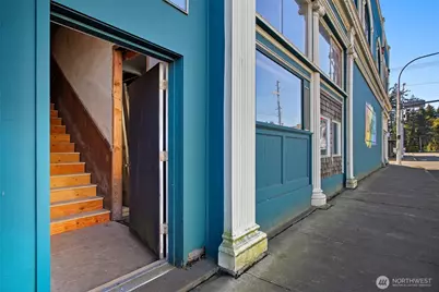 104 Spruce Street E, Ilwaco, WA 98624 - Photo 29