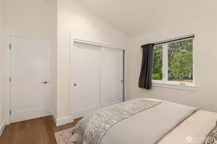 9253 6th Ave NW, Seattle, WA 98117 - Photo 13