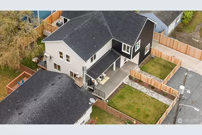 9253 6th Avenue NW #b, Seattle, WA 98117 - Photo 21