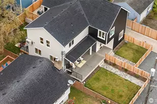 9253 6th Ave NW, Seattle, WA 98117 - Photo 21