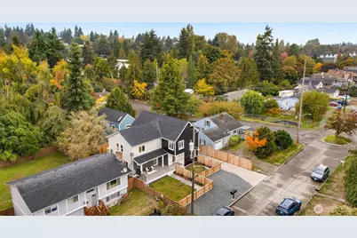 9253 6th Avenue NW #b, Seattle, WA 98117 - Photo 23