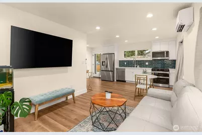 9253 6th Avenue NW #b, Seattle, WA 98117 - Photo 7