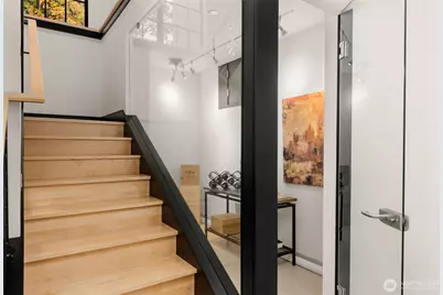 7002 93rd Avenue SE, Mercer Island, WA 98040 - Photo 35