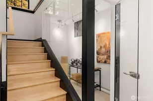 7002 93rd Ave SE, Mercer Island, WA 98040 - Photo 35