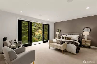 7002 93rd Avenue SE, Mercer Island, WA 98040 - Photo 21