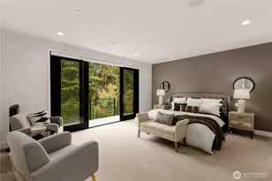 7002 93rd Ave SE, Mercer Island, WA 98040 - Photo 21