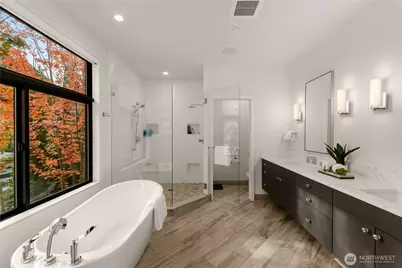 7002 93rd Avenue SE, Mercer Island, WA 98040 - Photo 23