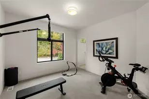 7002 93rd Ave SE, Mercer Island, WA 98040 - Photo 29