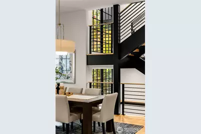 7002 93rd Avenue SE, Mercer Island, WA 98040 - Photo 15