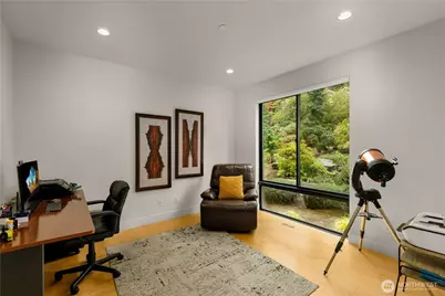 7002 93rd Avenue SE, Mercer Island, WA 98040 - Photo 19