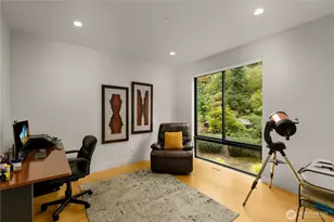 7002 93rd Ave SE, Mercer Island, WA 98040 - Photo 19