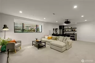 7002 93rd Ave SE, Mercer Island, WA 98040 - Photo 31