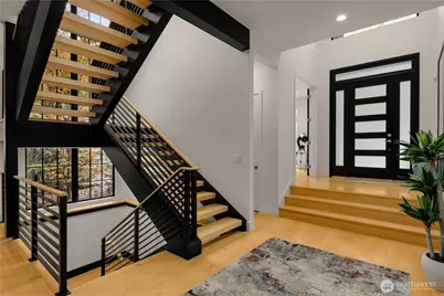 7002 93rd Avenue SE, Mercer Island, WA 98040 - Photo 17