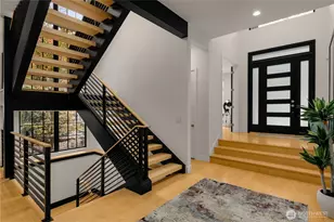 7002 93rd Ave SE, Mercer Island, WA 98040 - Photo 17