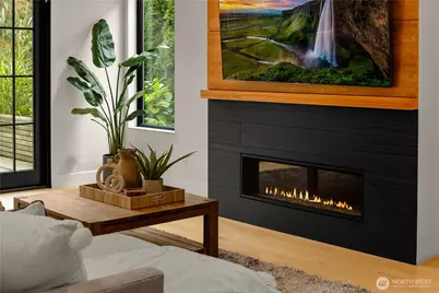 7002 93rd Avenue SE, Mercer Island, WA 98040 - Photo 11