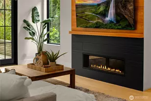 7002 93rd Ave SE, Mercer Island, WA 98040 - Photo 11