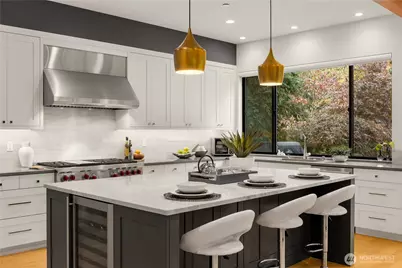 7002 93rd Avenue SE, Mercer Island, WA 98040 - Photo 7