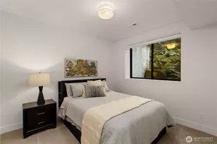 7002 93rd Ave SE, Mercer Island, WA 98040 - Photo 33