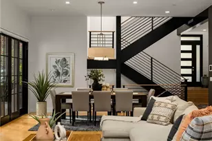 7002 93rd Ave SE, Mercer Island, WA 98040 - Photo 13