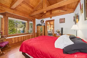 16495 S Lakeshore Rd, Chelan, WA 98816 - Photo 31