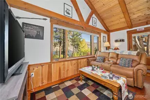 16495 S Lakeshore Rd, Chelan, WA 98816 - Photo 27