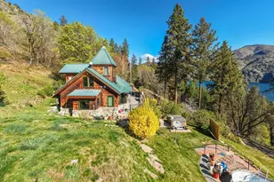 16495 S Lakeshore Rd, Chelan, WA 98816 - Photo 37