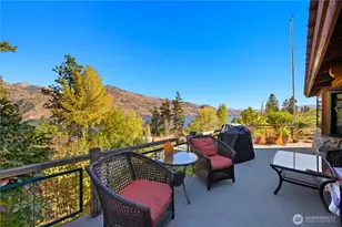 16495 S Lakeshore Rd, Chelan, WA 98816 - Photo 31