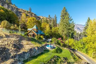 16495 S Lakeshore Rd, Chelan, WA 98816 - Photo 35