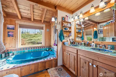 16495 S Lakeshore Road, Chelan, WA 98816 - Photo 17