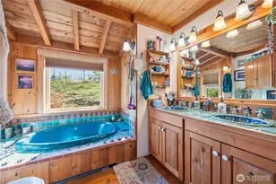 16495 S Lakeshore Rd, Chelan, WA 98816 - Photo 17